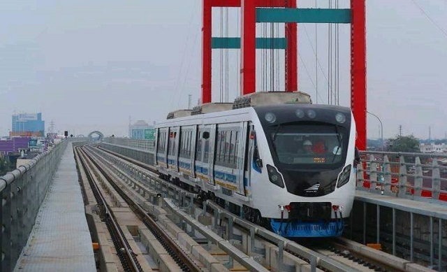 https://mdw-travel-data-us-east-1.s3.amazonaws.com/img/country/Indonesia/LRT-Palembang/img_01.jpg