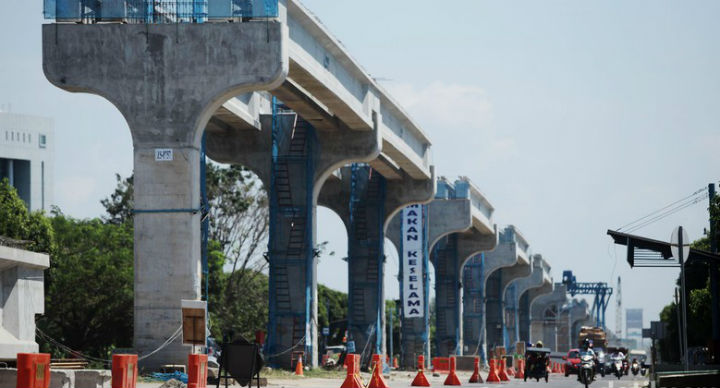 https://mdw-travel-data-us-east-1.s3.amazonaws.com/img/country/Indonesia/LRT-Palembang/img_02.jpg
