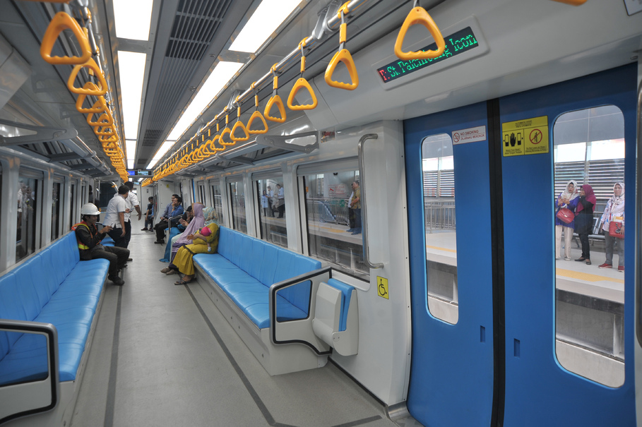 https://mdw-travel-data-us-east-1.s3.amazonaws.com/img/country/Indonesia/LRT-Palembang/img_03.jpg