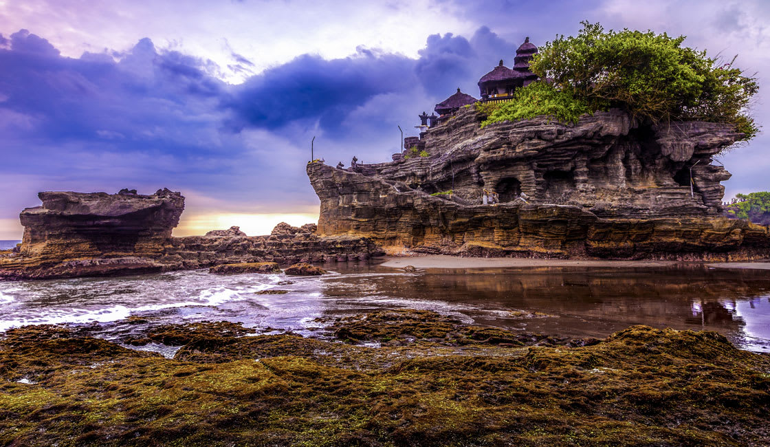https://mdw-travel-data-us-east-1.s3.amazonaws.com/img/country/Indonesia/Lematang-Indah-Tourist-Park/img_01.jpg