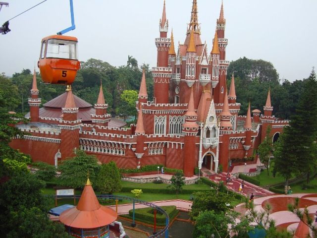 https://mdw-travel-data-us-east-1.s3.amazonaws.com/img/country/Indonesia/Lematang-Indah-Tourist-Park/img_03.jpg