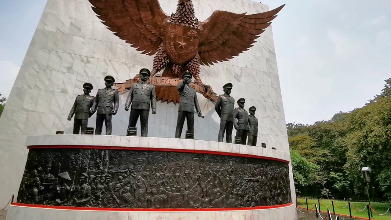 https://mdw-travel-data-us-east-1.s3.amazonaws.com/img/country/Indonesia/Lubang-Buaya-Memorial-Park-and-Museum/img_03.jpg