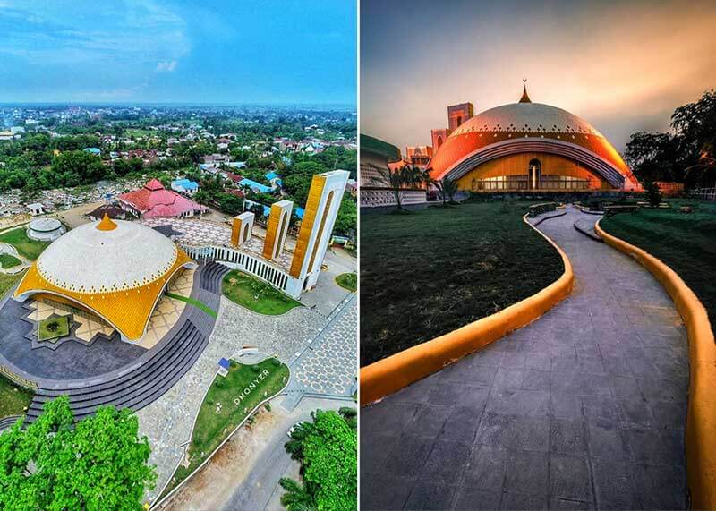 https://mdw-travel-data-us-east-1.s3.amazonaws.com/img/country/Indonesia/Lubuk-Pakam/img_01.jpg