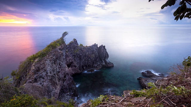https://mdw-travel-data-us-east-1.s3.amazonaws.com/img/country/Indonesia/Malimbu-Hill/img_02.jpg