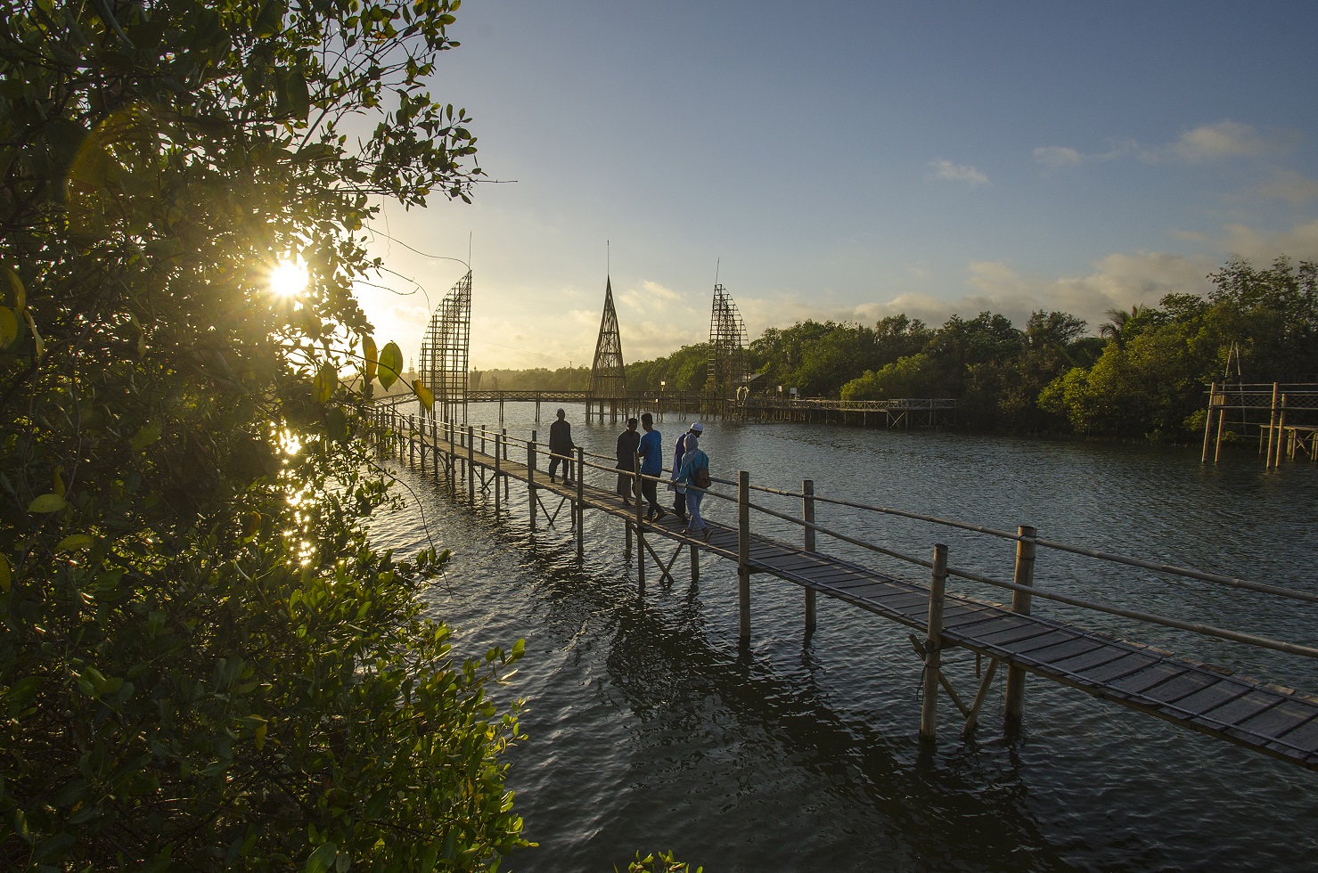 https://mdw-travel-data-us-east-1.s3.amazonaws.com/img/country/Indonesia/Mangrove-Ecotourism-Center/img_01.jpg
