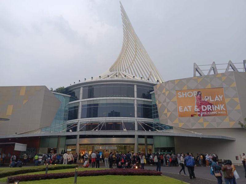 https://mdw-travel-data-us-east-1.s3.amazonaws.com/img/country/Indonesia/Margo-City/img_03.jpg