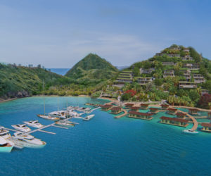 https://mdw-travel-data-us-east-1.s3.amazonaws.com/img/country/Indonesia/Marina-Beach-Sape/img_02.jpg
