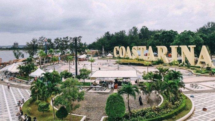 https://mdw-travel-data-us-east-1.s3.amazonaws.com/img/country/Indonesia/Mega-Wisata-Ocarina-Batam/img_03.jpg