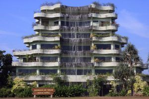 https://mdw-travel-data-us-east-1.s3.amazonaws.com/img/country/Indonesia/Mekarsari-Fruit-Garden/img_01.jpg
