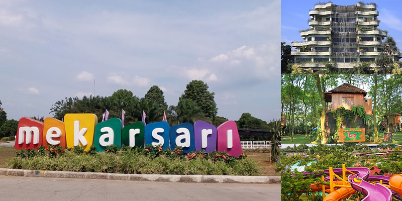 https://mdw-travel-data-us-east-1.s3.amazonaws.com/img/country/Indonesia/Mekarsari-Fruit-Garden/img_02.jpg