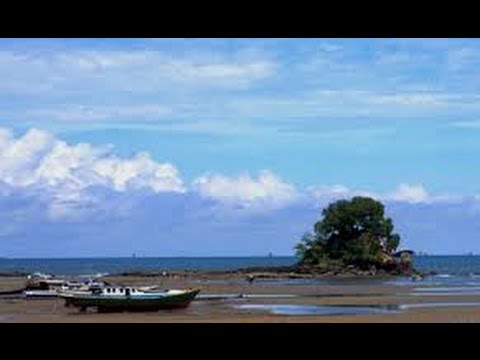 https://mdw-travel-data-us-east-1.s3.amazonaws.com/img/country/Indonesia/Melawai-Beach/img_03.jpg