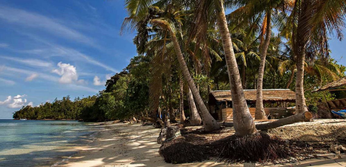 https://mdw-travel-data-us-east-1.s3.amazonaws.com/img/country/Indonesia/Mentawai-Islands/img_01.jpg