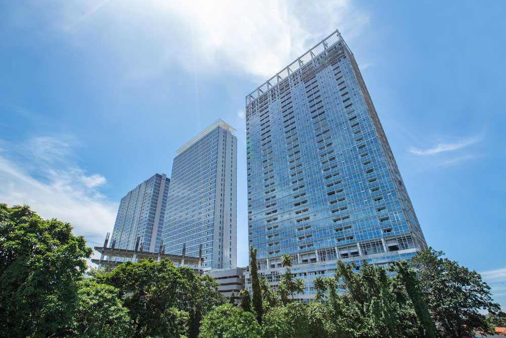 https://mdw-travel-data-us-east-1.s3.amazonaws.com/img/country/Indonesia/Menteng-Park/img_02.jpg