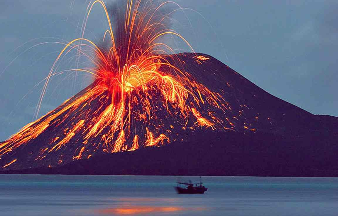https://mdw-travel-data-us-east-1.s3.amazonaws.com/img/country/Indonesia/Mount-Anak-Krakatau/img_02.jpg