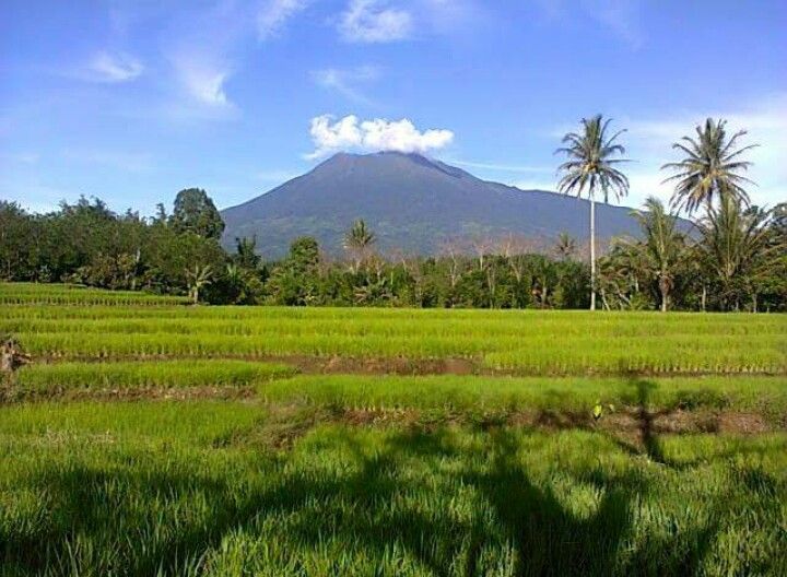 https://mdw-travel-data-us-east-1.s3.amazonaws.com/img/country/Indonesia/Mount-Dempo/img_01.jpg