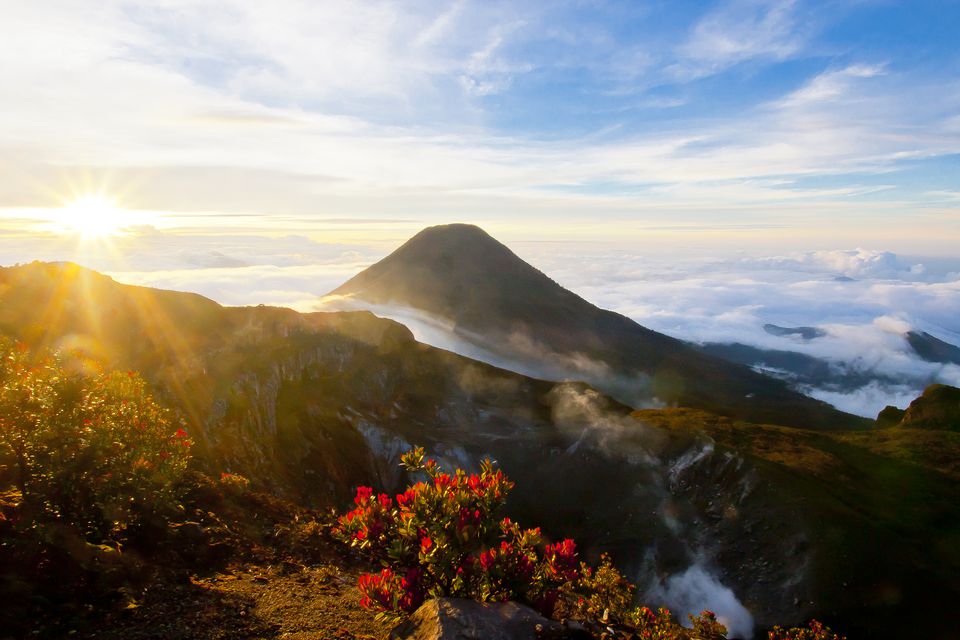 https://mdw-travel-data-us-east-1.s3.amazonaws.com/img/country/Indonesia/Mount-Gede-Pangrango-National-Park/img_02.jpg