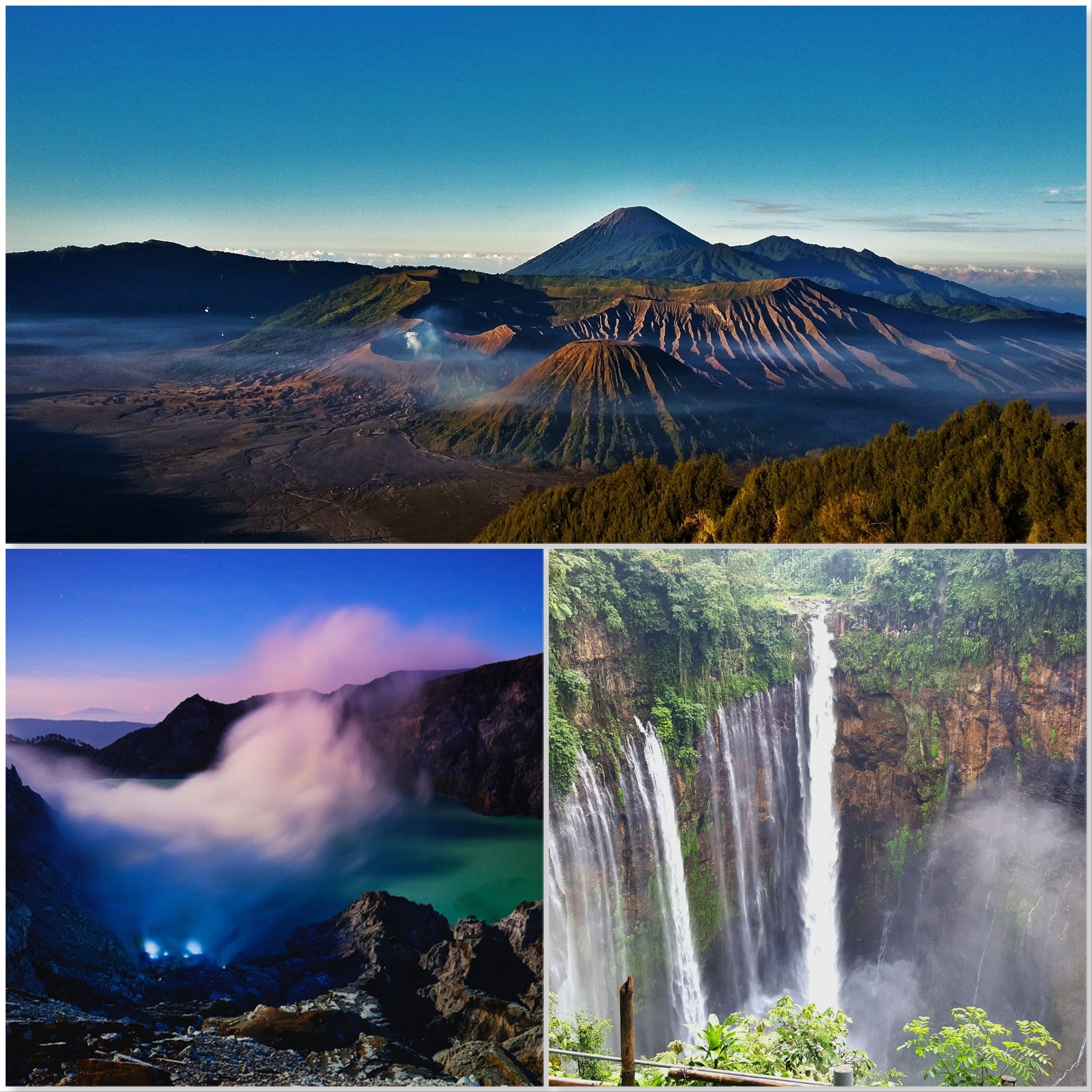 https://mdw-travel-data-us-east-1.s3.amazonaws.com/img/country/Indonesia/Mount-Rajabasa/img_01.jpg