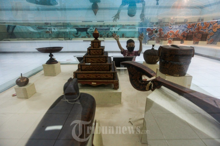 https://mdw-travel-data-us-east-1.s3.amazonaws.com/img/country/Indonesia/Museum-Balaputra-Dewa/img_02.jpg