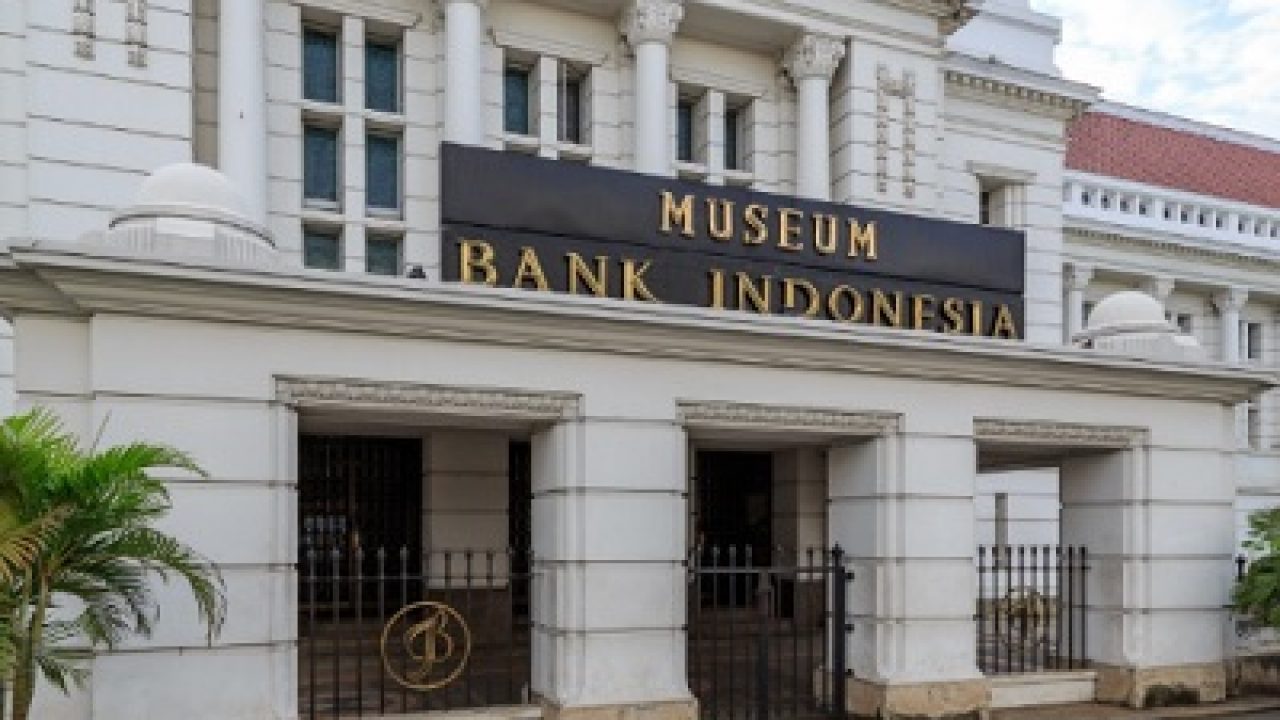 https://mdw-travel-data-us-east-1.s3.amazonaws.com/img/country/Indonesia/Museum-Bank-Indonesia/img_00.jpg