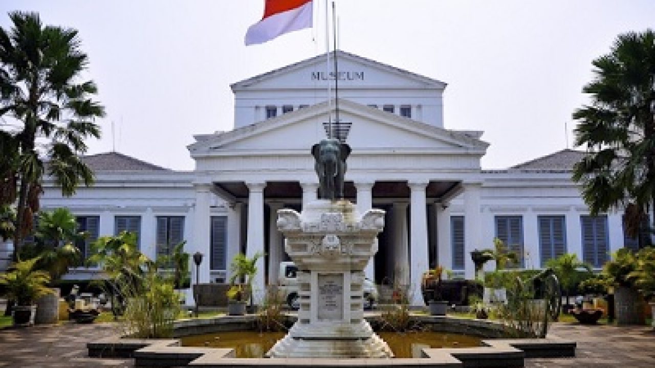 https://mdw-travel-data-us-east-1.s3.amazonaws.com/img/country/Indonesia/Museum-Nasional-Indonesia/img_00.jpg