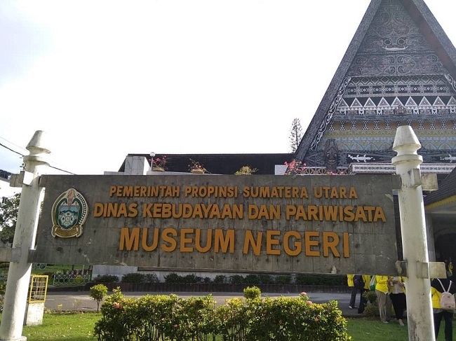 https://mdw-travel-data-us-east-1.s3.amazonaws.com/img/country/Indonesia/Museum-Negeri-Provinsi-Sumatera-Utara/img_02.jpg