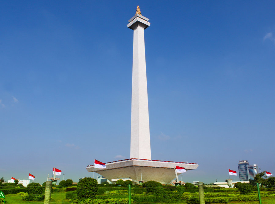 https://mdw-travel-data-us-east-1.s3.amazonaws.com/img/country/Indonesia/National-Monument-MONAS/img_03.jpg