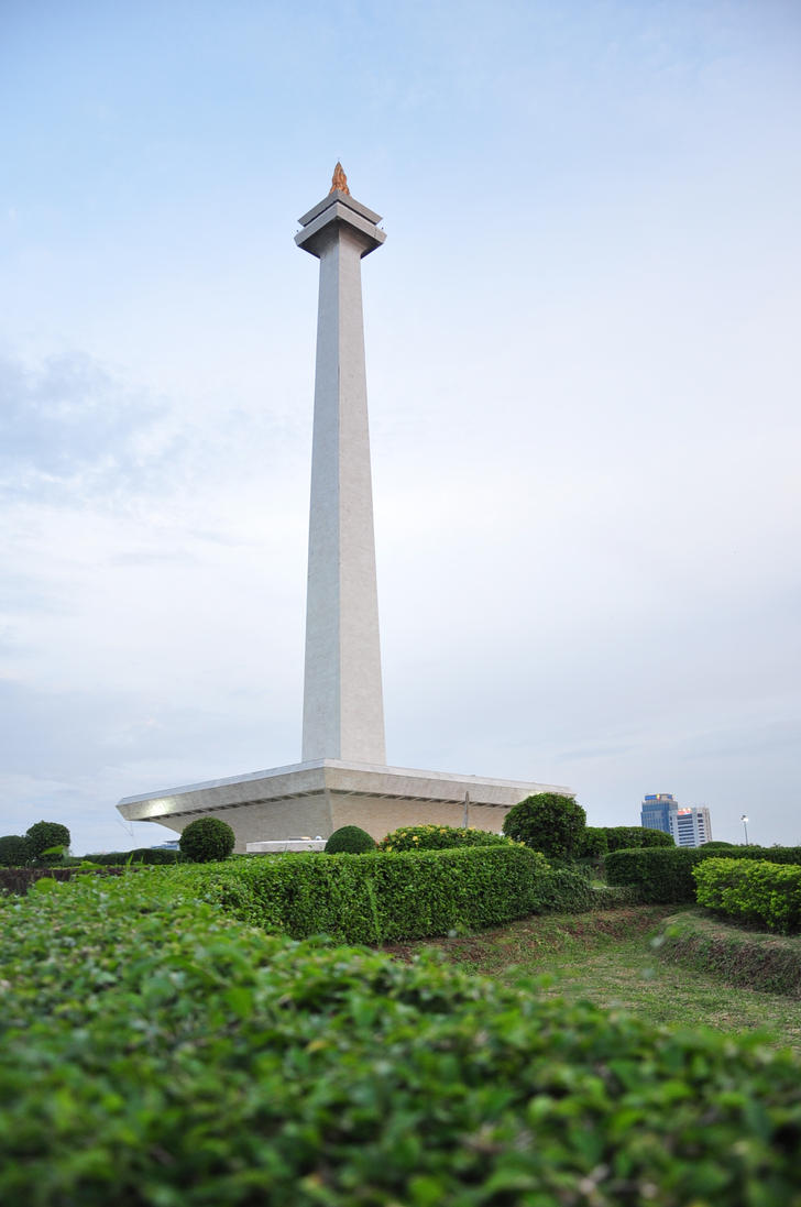 https://mdw-travel-data-us-east-1.s3.amazonaws.com/img/country/Indonesia/National-Monument/img_03.jpg