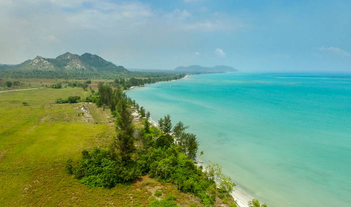 https://mdw-travel-data-us-east-1.s3.amazonaws.com/img/country/Indonesia/Natuna-Islands/img_02.jpg