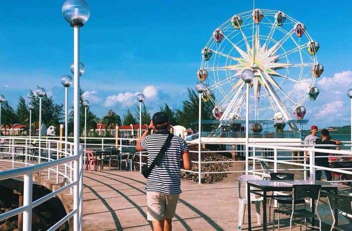 https://mdw-travel-data-us-east-1.s3.amazonaws.com/img/country/Indonesia/Ocarina-Park/img_02.jpg