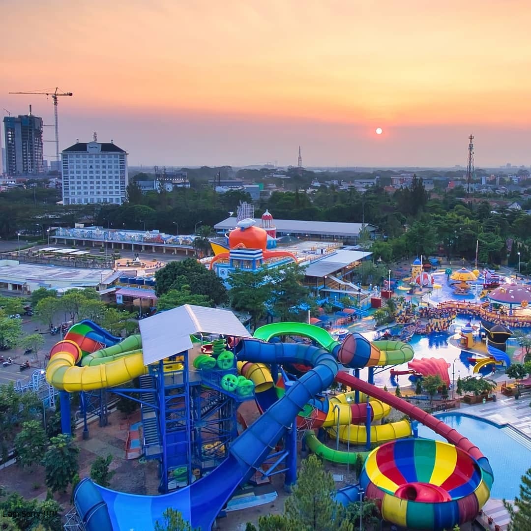 https://mdw-travel-data-us-east-1.s3.amazonaws.com/img/country/Indonesia/Ocean-Park-BSD-City/img_01.jpg