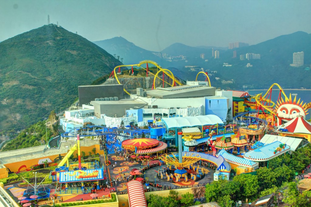 https://mdw-travel-data-us-east-1.s3.amazonaws.com/img/country/Indonesia/Ocean-Park-BSD-City/img_03.jpg