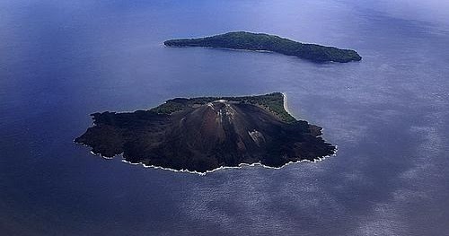 https://mdw-travel-data-us-east-1.s3.amazonaws.com/img/country/Indonesia/Padepokan-Seni-Budaya-Krakatau/img_03.jpg