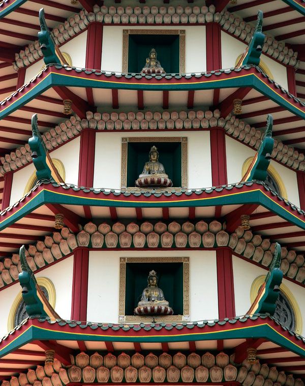 https://mdw-travel-data-us-east-1.s3.amazonaws.com/img/country/Indonesia/Pagoda-Avalokitesvara/img_03.jpg