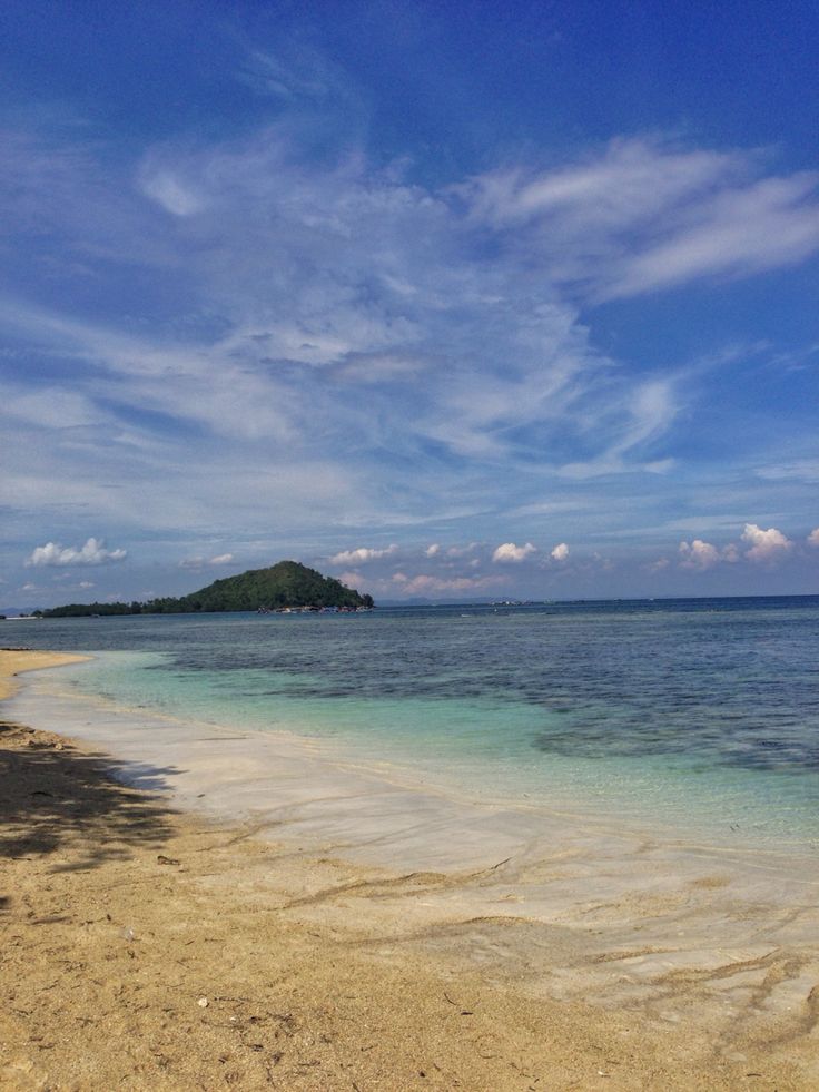 https://mdw-travel-data-us-east-1.s3.amazonaws.com/img/country/Indonesia/Pahawang-Island/img_01.jpg