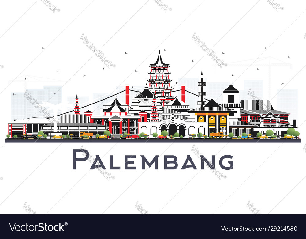 https://mdw-travel-data-us-east-1.s3.amazonaws.com/img/country/Indonesia/Palembang-Icon/img_02.jpg
