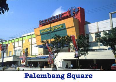 https://mdw-travel-data-us-east-1.s3.amazonaws.com/img/country/Indonesia/Palembang-Square-Mall/img_02.jpg