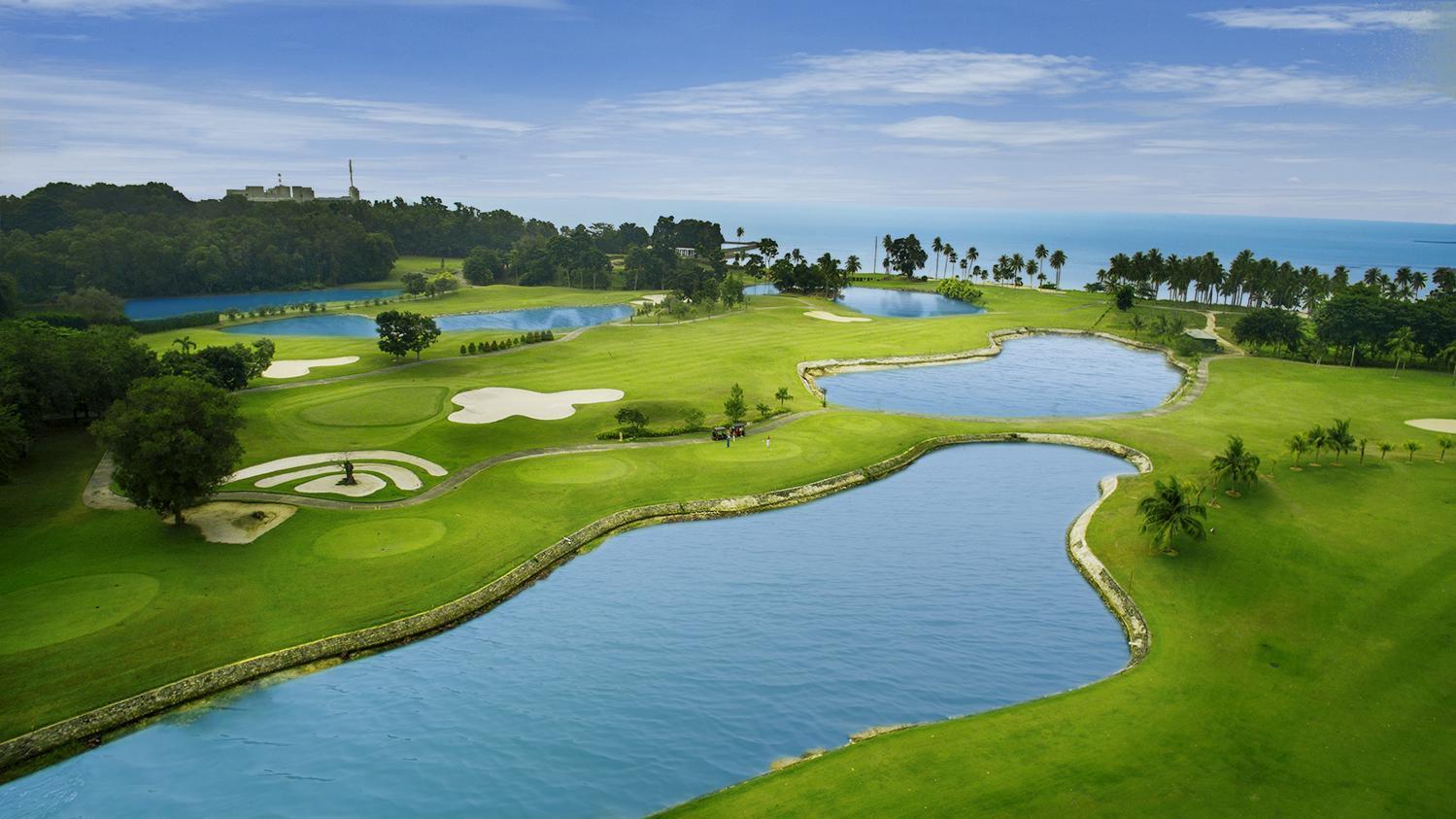 https://mdw-travel-data-us-east-1.s3.amazonaws.com/img/country/Indonesia/Palm-Springs-Golf-&-Beach-Resort/img_01.jpg
