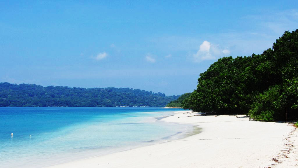 https://mdw-travel-data-us-east-1.s3.amazonaws.com/img/country/Indonesia/Pandeglang-Beach/img_01.jpg