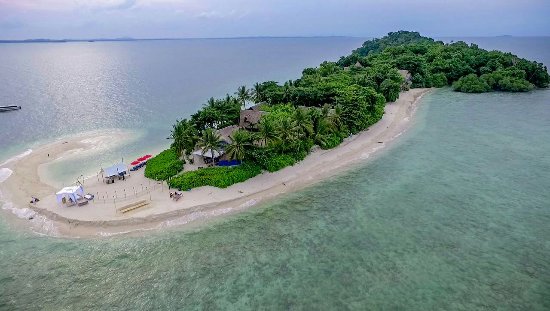 https://mdw-travel-data-us-east-1.s3.amazonaws.com/img/country/Indonesia/Pangkil-Island/img_01.jpg