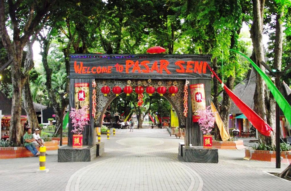 https://mdw-travel-data-us-east-1.s3.amazonaws.com/img/country/Indonesia/Pasar-Seni-Ancol/img_01.jpg