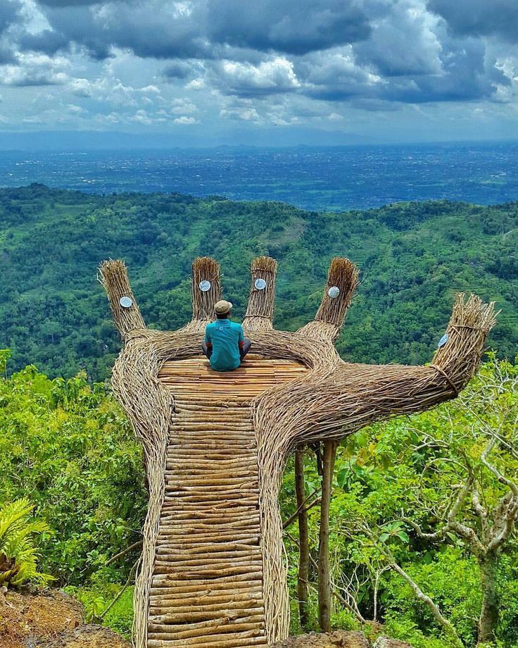 https://mdw-travel-data-us-east-1.s3.amazonaws.com/img/country/Indonesia/Pengger-Pine-Forest/img_01.jpg