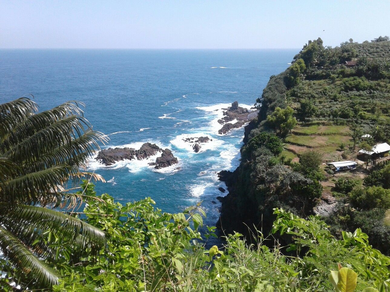 https://mdw-travel-data-us-east-1.s3.amazonaws.com/img/country/Indonesia/Pengilon-Hill/img_00.jpg