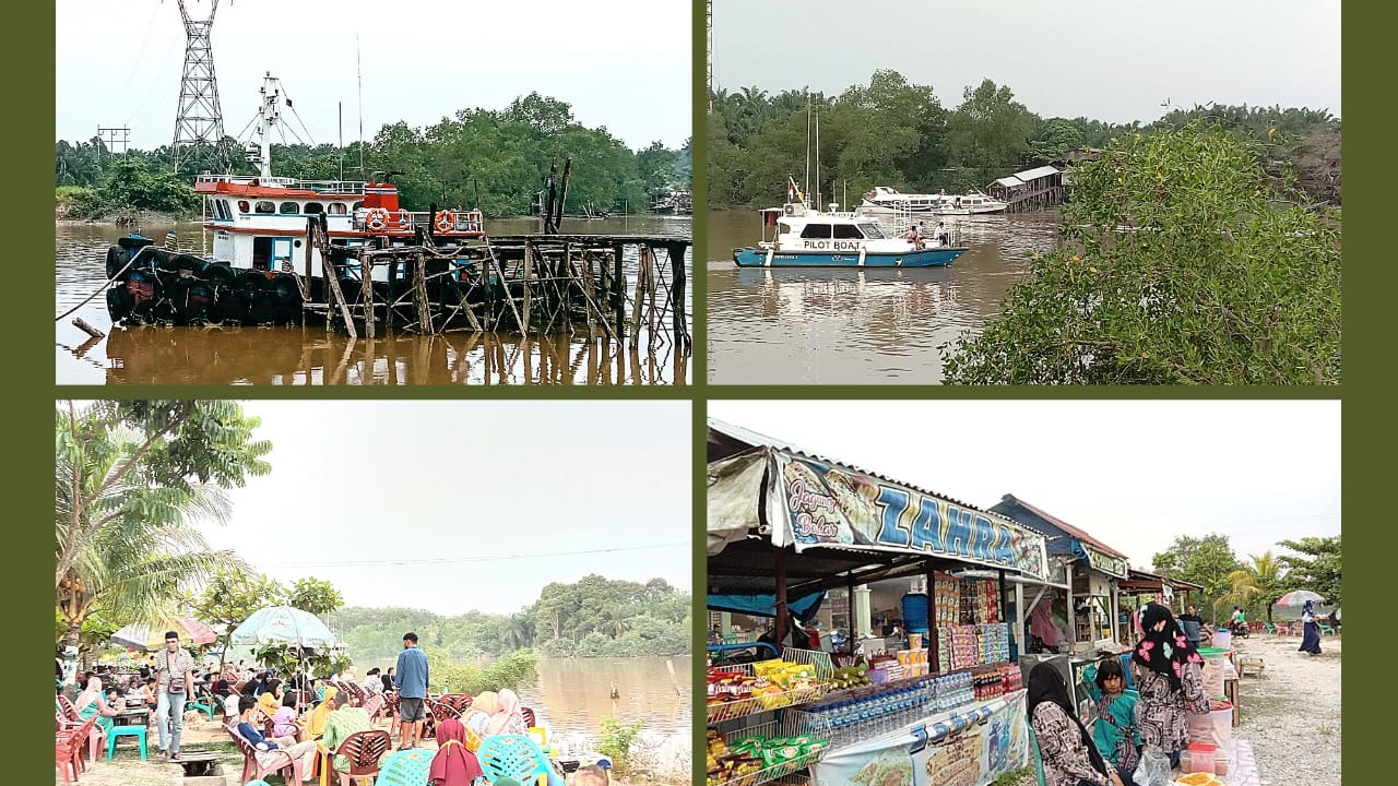 https://mdw-travel-data-us-east-1.s3.amazonaws.com/img/country/Indonesia/Perawang/img_01.jpg