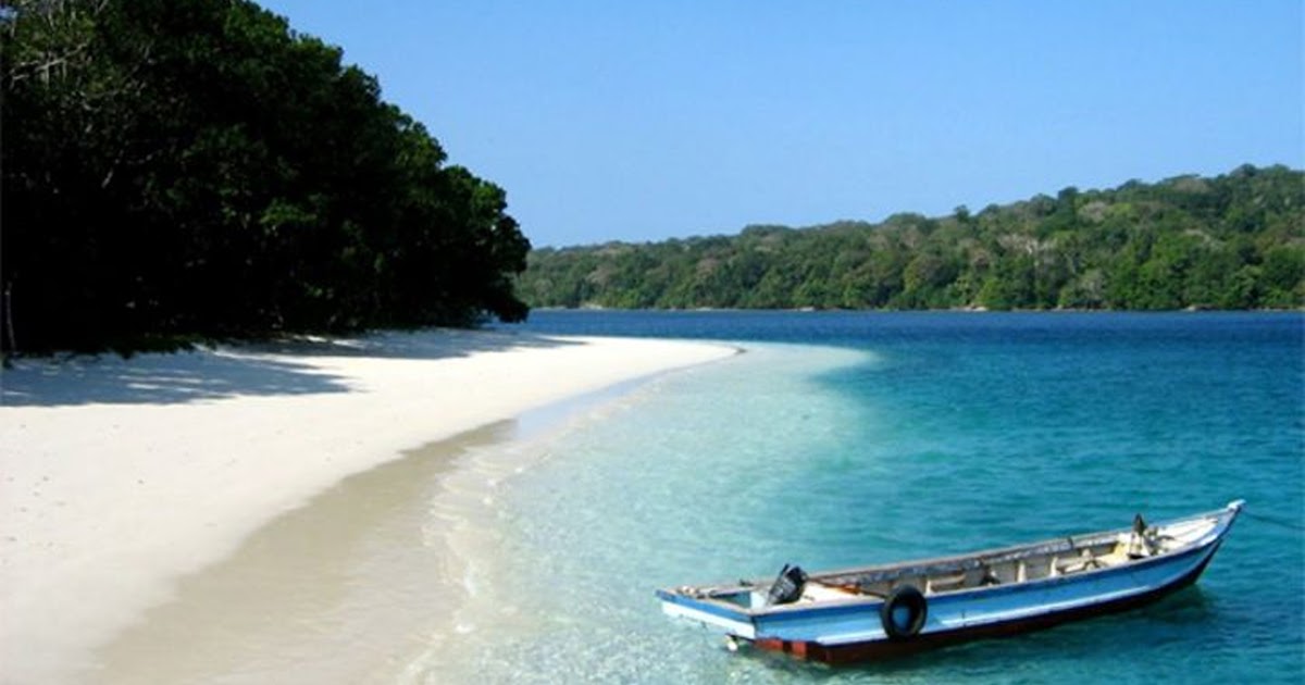 https://mdw-travel-data-us-east-1.s3.amazonaws.com/img/country/Indonesia/Peucang-Island/img_01.jpg