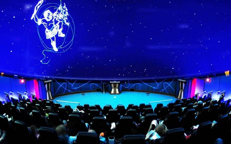 https://mdw-travel-data-us-east-1.s3.amazonaws.com/img/country/Indonesia/Planetarium/img_01.jpg