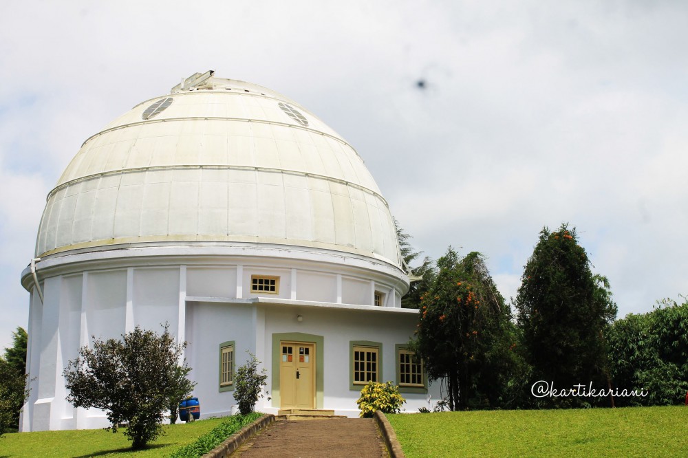 https://mdw-travel-data-us-east-1.s3.amazonaws.com/img/country/Indonesia/Planetarium/img_02.jpg