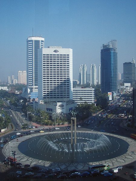 https://mdw-travel-data-us-east-1.s3.amazonaws.com/img/country/Indonesia/Plaza-Indonesia/img_03.jpg