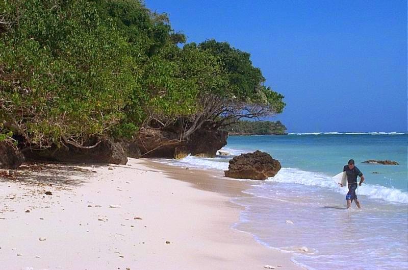 https://mdw-travel-data-us-east-1.s3.amazonaws.com/img/country/Indonesia/Plengkung-Beach/img_01.jpg