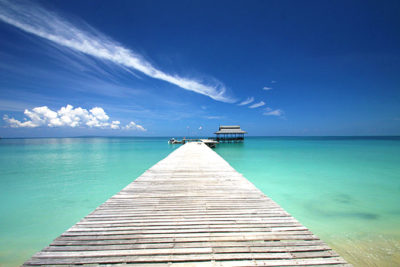 https://mdw-travel-data-us-east-1.s3.amazonaws.com/img/country/Indonesia/Pulau-Nusa-Taka/img_02.jpg