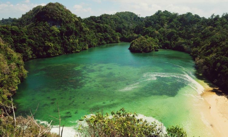 https://mdw-travel-data-us-east-1.s3.amazonaws.com/img/country/Indonesia/Pulau-Sempu/img_02.jpg